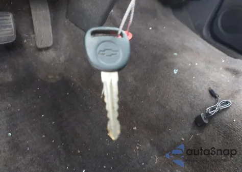 2012 Chevrolet Silverado 1500 Lt z USA, uszkodzony, nr VIN 1GCPKSE70CF110073